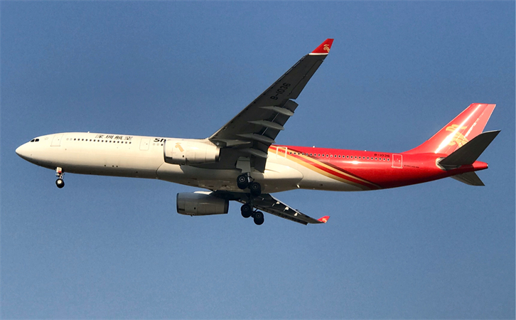 到泸州空运当日达(图1) 到泸州空运当日达(图1)